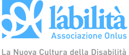 L'abilità Onlus
