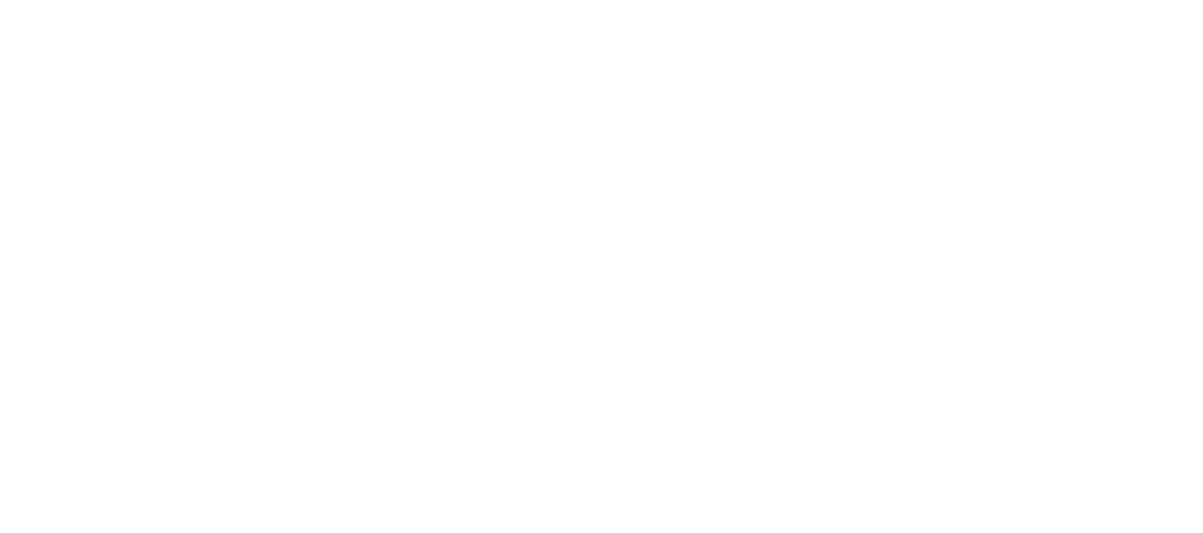L'abilità Onlus